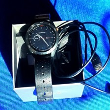 golf gps gebraucht kaufen golf gps gebraucht kaufen Nürnberg