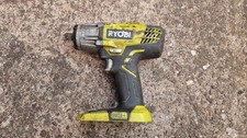impact wrench for sale impact wrench for sale STAFFORD