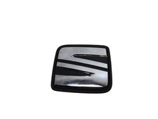 Heckklappengriff hebel aussen gebraucht kaufen Heckklappengriff hebel aussen gebraucht kaufen  Deutschland