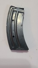 Savage 56 57 for sale  Stanton