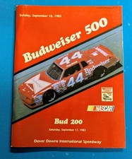 1983 budweiser 500 for sale  Smithsburg