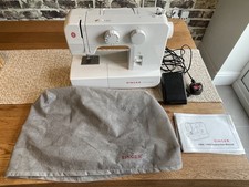 Singer promise 1409 for sale  BLYTH