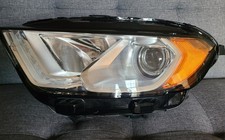 2018 2022 used for sale  Lancaster