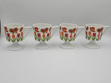 Vtg takahashi floral for sale  Mabelvale