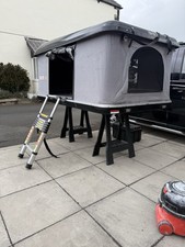classic tent for sale classic tent for sale HALTWHISTLE