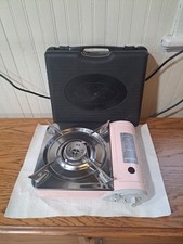 Suntouch mini pink for sale  Morrisville