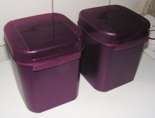 Tupperware junior bellevue gebraucht kaufen  Berlin