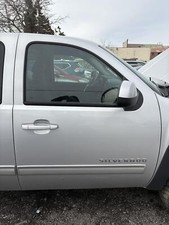 Front door chevrolet for sale  Buffalo