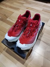 Salomon lab ultra gebraucht kaufen  Düsseldorf