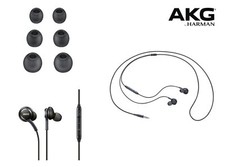 Cuffie auricolari originali usato  Potenza