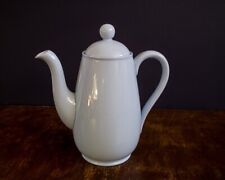 Vintage english coffee for sale  BARNSLEY