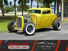 32 ford 5 window coupe for sale 32 ford 5 window coupe for sale Palmetto