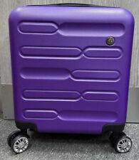 45cm hard shell for sale  BOREHAMWOOD