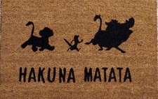 Zerbino cocco hakuna usato Zerbino cocco hakuna usato  Torrita Tiberina