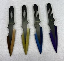 Knife set perfect for sale  Pisgah Forest