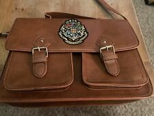 Harry potter brown for sale  ABINGDON