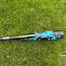Easton speed baseball for sale  Greenacres