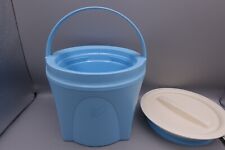 Tupperware mediterrano thermo gebraucht kaufen  Niederaichbach