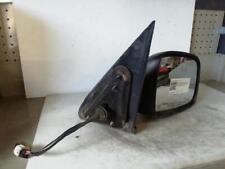 K55155842ai specchietto retrov usato  Mazzarino