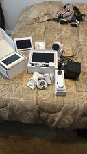 Adt google nest for sale  La Porte