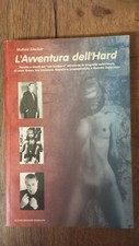 Melissa sinclair avventura usato  Roma