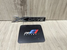 Oem bmw f30 for sale  Hollywood