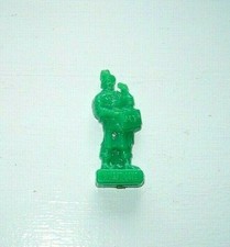 Werbefigur kunststoff plastik gebraucht kaufen  Berlin