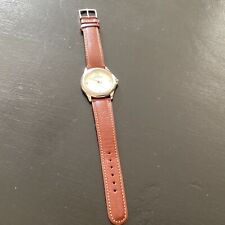 Montre collection eau d'occasion  Andeville