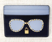 Michael kors leather for sale  Grand Rapids