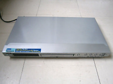 Lecteur dvd jvc d'occasion  Saint-Paterne-Racan