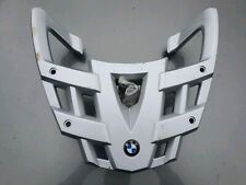 Bmw r1200gs back for sale  PENZANCE