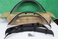 Golf cart front for sale  Beaver Falls