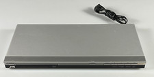 Jvc n452s dolby gebraucht kaufen  Lehrte