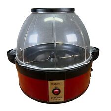20 pop corn maker for sale 20 pop corn maker for sale Deer Park