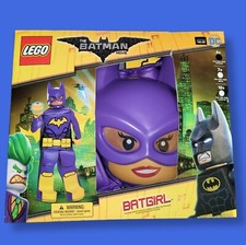 Lego batman movie for sale  Marietta