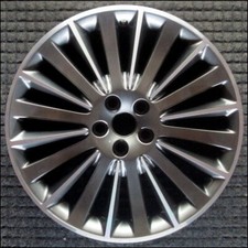 Lincoln mkz inch for sale  Elk Grove Village