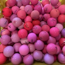 Assorted brands pink for sale  Blaine