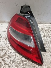 Renault megane rear for sale  HAYWARDS HEATH
