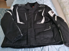 Herren motorad jacke gebraucht kaufen  Tettnang