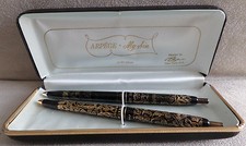 Arpege sin design usato  Firenze