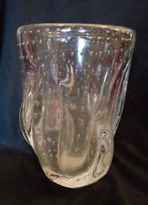 Grand vase art d'occasion  Lille-