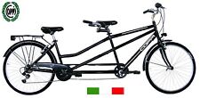 Tandem coppi con usato  Sale