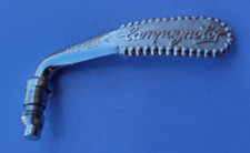 Nos campagnolo victory usato  Foligno