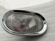 Nsu prinz 1000 gebraucht kaufen  Abenberg