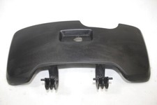 Sportello retroscudo sym usato Sportello retroscudo sym usato  Rovigo