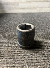 Williams socket drive for sale  Peralta