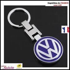 Porte clé métal d'occasion  Échirolles