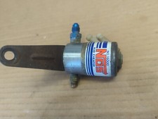 Nitrous oxide cheater for sale  Carmichael