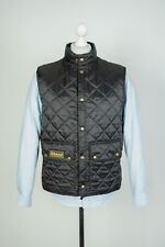 Belstaff waistcoat quilted d'occasion  Expédié en Belgium