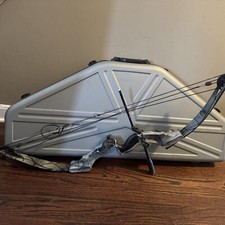 Jennings carbon extreme for sale  Duluth